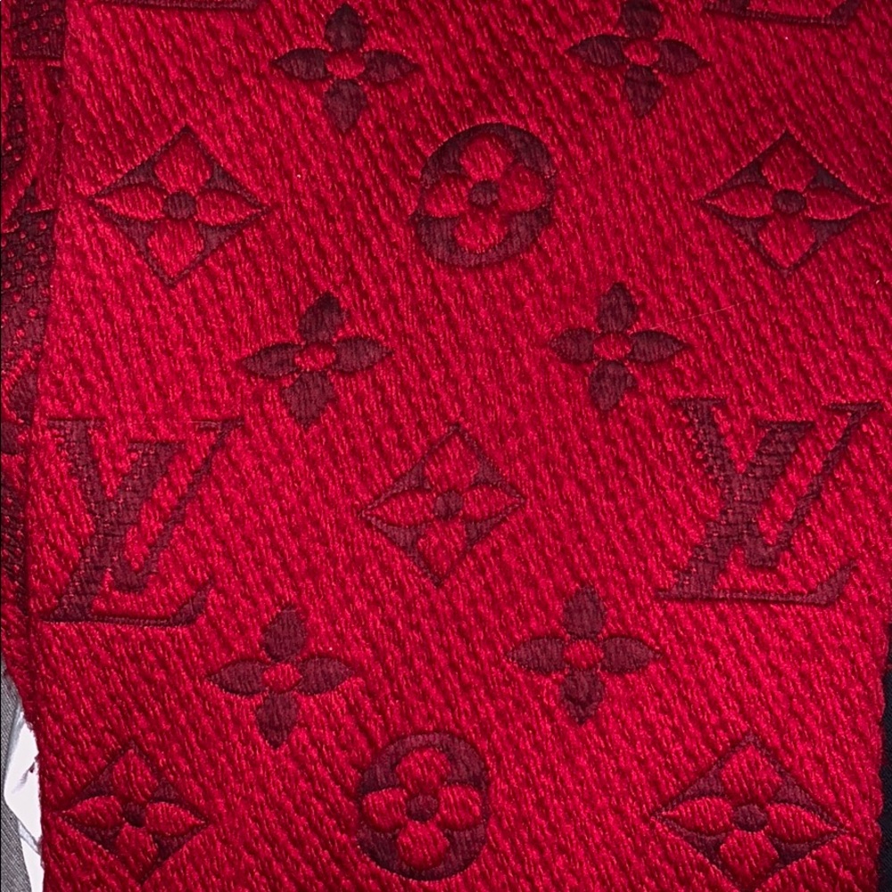 Meet your Posher, Antoinette